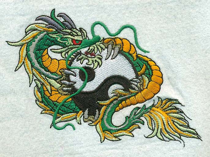 43