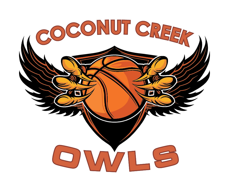 Coconut-Creek-OWLS-042