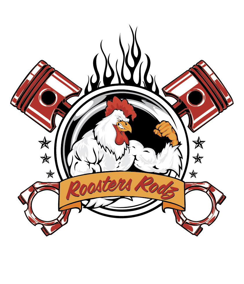 Rooster-Rodz-031