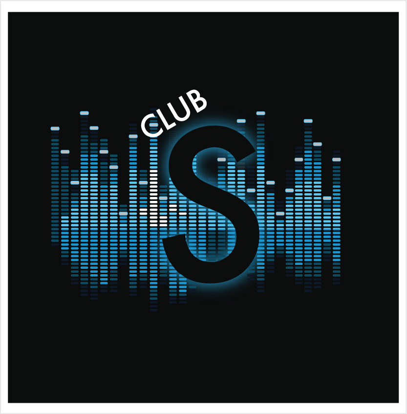 S-logo-031