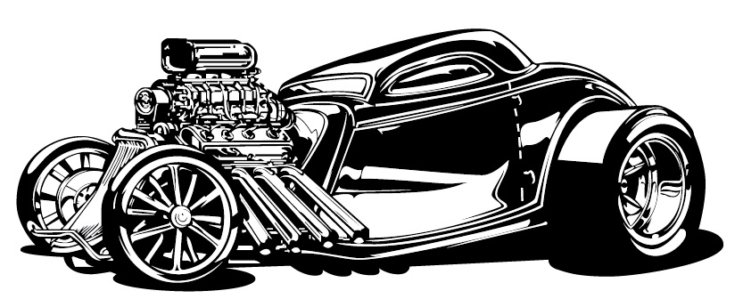 Seirra-Motors-031