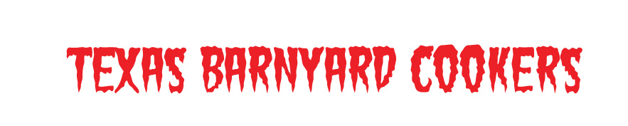 Texas-Barnyard-Logo-031