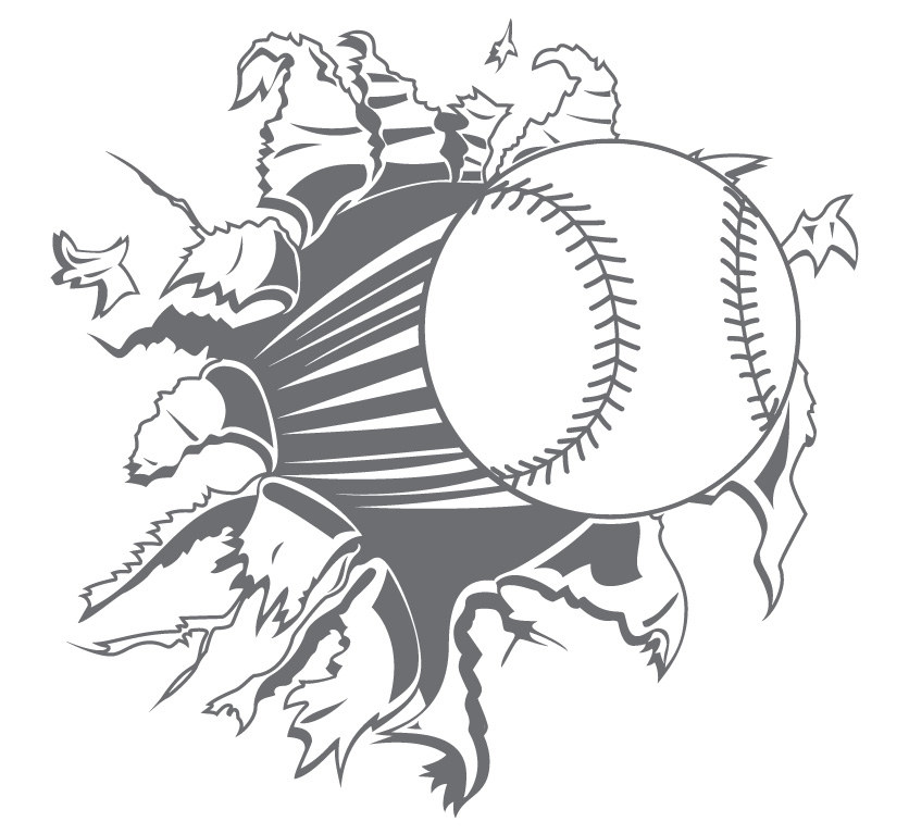 baseball-032