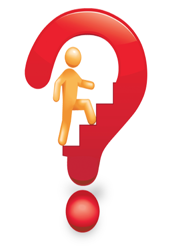 Why Diligent Digitizing?